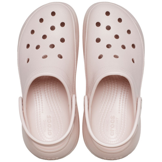 Crocs Classic Crush Clog